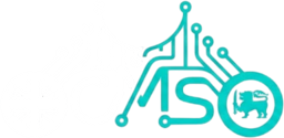 CMS Techno Solutions